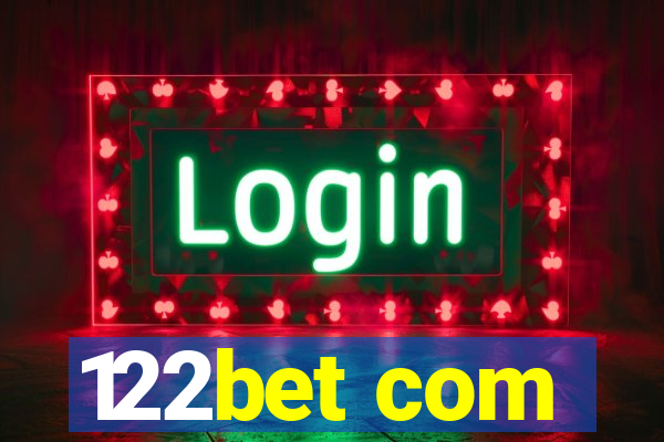 122bet com